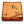Chinese Wind 02 Icon 24x24 png